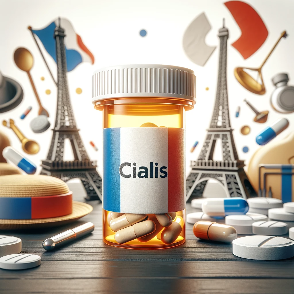 Cialis pharmacie moins cher 